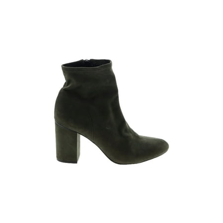 Pre-Owned Kenneth Cole REACTION Women s Size 8 Boots