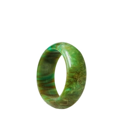 Wear-resistant and Scratch-resistant Wear-resistant and Scratch-resistant Outdoor Photo Activities Number 11 Emerald Green