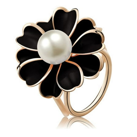 Silk Scarf Brooches Jewelry Accessories Buckle Shawl Clip Tricyclic Scarves Buckle Luxurious Simple Women Girl Party Gifts
Silk Scarf Brooches Jewelry Accessories Buckle Shawl Clip Tricyclic Scarves Buckle Luxurious Simple Women Girl Party Gifts