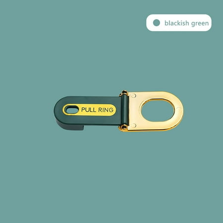 xiuh self adhesive rubber ring handletoilet lid handle drawer cupboard door handle b
xiuh self adhesive rubber ring handletoilet lid handle drawer cupboard door handle b