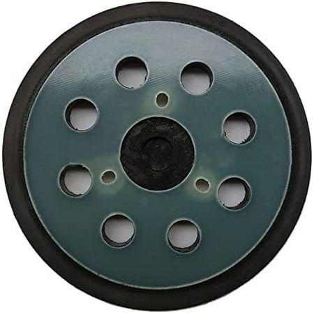 Southwit 8 Hole Basis for Orbit Sander Replacement Practical