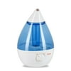 Cool Mist Humidifiers Cool Mist Humidifiers