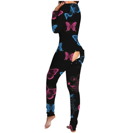 Womens Silk Sleep Adults Print Jumpsuit Button-down Functional Buttoned Women s Women s Jumpsuit Womens Sleep Gowns Womens Sleep Set Fashionable Practical Pajamas
Womens Silk Sleep Adults Print Jumpsuit Button-down Functional Buttoned Women s Women s Jumpsuit Womens Sleep Gowns Womens Sleep Set Fashionable Practical Pajamas