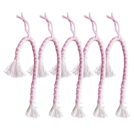 NECHOLOGY Home for The Holidays Ornament Candy Decoration Accessories Home Tree Pendant Decoration Jewelry Cane Christmas Christmas Home Decor Crystals for Chandeliers with Hooks Centerpiece
NECHOLOGY Home for The Holidays Ornament Candy Decoration Accessories Home Tree Pendant Decoration Jewelry Cane Christmas Christmas Home Decor Crystals for Chandeliers with Hooks Centerpiece