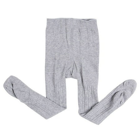 Toddler Baby Girl s Kids Winter Warm Tights Stockings Pantyhose Pants Socks 0-6T