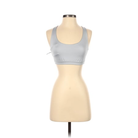 Pre-Owned Victoria Sport Women s Size S Sports Bra