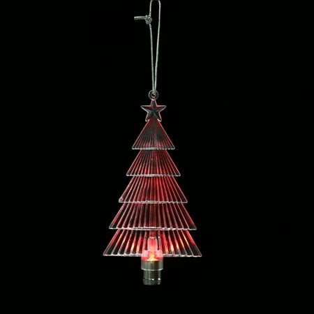 Pendant Creative Mini Christmas Decoration Plastic Tree Christmas Led Luminous Ornaments Christmas
Pendant Creative Mini Christmas Decoration Plastic Tree Christmas Led Luminous Ornaments Christmas