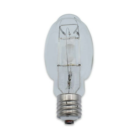 Replacement for OSRAM SYLVANIA MS250/PS/U replacement light bulb lamp