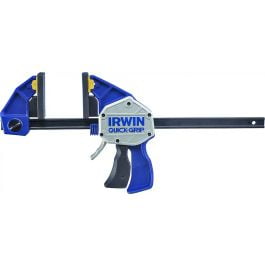 Irwin Irwin 2021406 6 Inch Xp Clamp Spreader