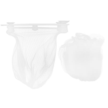 sink strainer 1 Set Simple Sink Strainer Plastic Sink Filter Screen Household Filter Basket
sink strainer 1 Set Simple Sink Strainer Plastic Sink Filter Screen Household Filter Basket