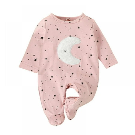 URMAGIC Kids Baby Boys Girls Cute Cartoon Animal Hooded Jackets Toddler Zip Windbreaker Casual Outerwear 2-7T
URMAGIC Kids Baby Boys Girls Cute Cartoon Animal Hooded Jackets Toddler Zip Windbreaker Casual Outerwear 2-7T