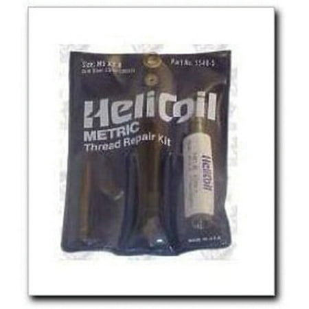 Helicoil 5544-14 Thread Repair Kit 14mm x 1.50 NF