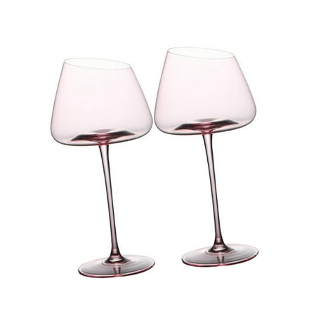 Glasses Home Party Decoration Clear Unique Durable clear glass Champagne Cup for Daily Use Mother s Day Gift Wedding 250mm
Glasses Home Party Decoration Clear Unique Durable clear glass Champagne Cup for Daily Use Mother s Day Gift Wedding 250mm