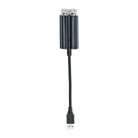 Wweis Romantic USB Plug In Mini Projection Lamp For Car Star Night Bedroom Home Decor clearance!
Wweis Romantic USB Plug In Mini Projection Lamp For Car Star Night Bedroom Home Decor clearance!