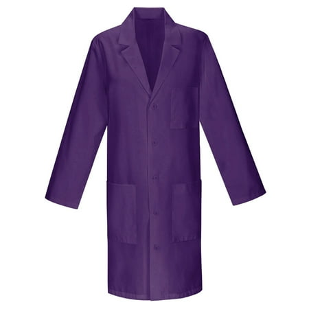 Panda Uniform lab coats for men and doctor coat | Multi-Colored white lab coat and lab coats unisex
Panda Uniform lab coats for men and doctor coat | Multi-Colored white lab coat and lab coats unisex