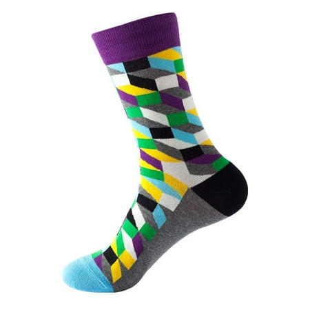 UDAXB Women s Medium Socks With Heavy Argyle Medium Socks Winter Sports Socks Half Leg Thermal Socks
UDAXB Women s Medium Socks With Heavy Argyle Medium Socks Winter Sports Socks Half Leg Thermal Socks