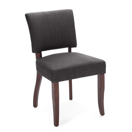 Belham Living Paige Open Back Dining Chair - Set of 2