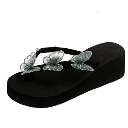 Hvyesh Womens Flats Sandals Summer Gladiator Bohemian Butterfly Dress Shoes Comfortable Open Toe Elastic Ankle Strap Slip On Sandal Open Toe Beach Shoes
Hvyesh Womens Flats Sandals Summer Gladiator Bohemian Butterfly Dress Shoes Comfortable Open Toe Elastic Ankle Strap Slip On Sandal Open Toe Beach Shoes