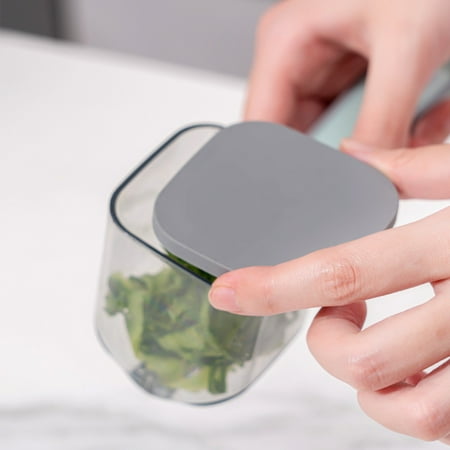 Vegetable Peeler With Container Multifunctional Veggie Peeler Hanging Storage Vegetables Fruits
Vegetable Peeler With Container Multifunctional Veggie Peeler Hanging Storage Vegetables Fruits