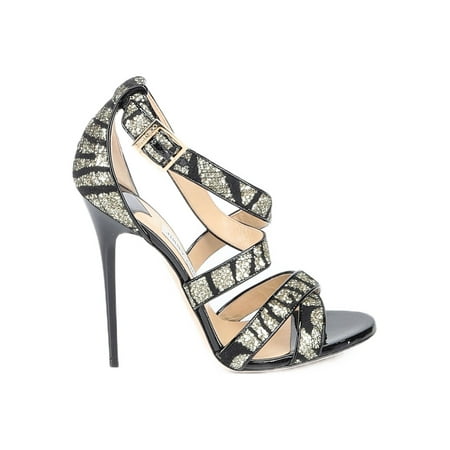 Pre-Owned Jimmy Choo Women s Size 40 Heels