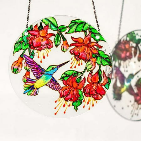 Shpwfbe room decor Colorful Hummingbird Pendants ate Home Garden s Beautiful And Beautiful Colorful Hummingbird Pattern Pendants
Shpwfbe room decor Colorful Hummingbird Pendants ate Home Garden s Beautiful And Beautiful Colorful Hummingbird Pattern Pendants
