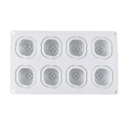 Silicone Stencil Baking Mousse Cake Stencil Cake Decorating Stencil Baking Tools For Kitchen New
Silicone Stencil Baking Mousse Cake Stencil Cake Decorating Stencil Baking Tools For Kitchen New