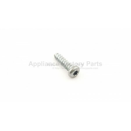 SV Screw 1517699