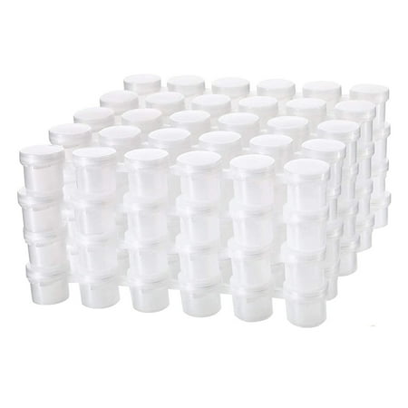50 Strips Empty Paint Pots 5 Ml Paint Pots Strips Storage Containers Painting Arts Crafts Supplies 300 Pots in
50 Strips Empty Paint Pots 5 Ml Paint Pots Strips Storage Containers Painting Arts Crafts Supplies 300 Pots in