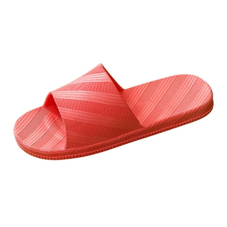 KI-8jcuD Home Slippers Women Fashion Couples Women Shower Room Home Non Slip Soft Sole Shoes Slipper Comfortable Flat Shoes Womens Slipper Socks With Grippers On Bottom Women Fuzzy Slippers Womens W
KI-8jcuD Home Slippers Women Fashion Couples Women Shower Room Home Non Slip Soft Sole Shoes Slipper Comfortable Flat Shoes Womens Slipper Socks With Grippers On Bottom Women Fuzzy Slippers Womens W