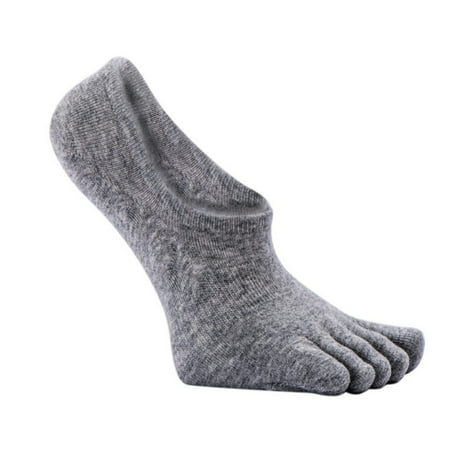 2 Pairs Men s Toe Socks Finger-separated Sweat Absorption Deodorant Cotton Nylon Spandex Sock Slippers Hosiery Sports Fitness Footwear
2 Pairs Men s Toe Socks Finger-separated Sweat Absorption Deodorant Cotton Nylon Spandex Sock Slippers Hosiery Sports Fitness Footwear