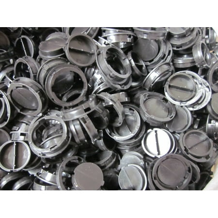 TOYMYTOY 20Pcs Money Bank Bottom Cover Saving Box Plug Piggy Bank Bottom Cover Replacement
TOYMYTOY 20Pcs Money Bank Bottom Cover Saving Box Plug Piggy Bank Bottom Cover Replacement