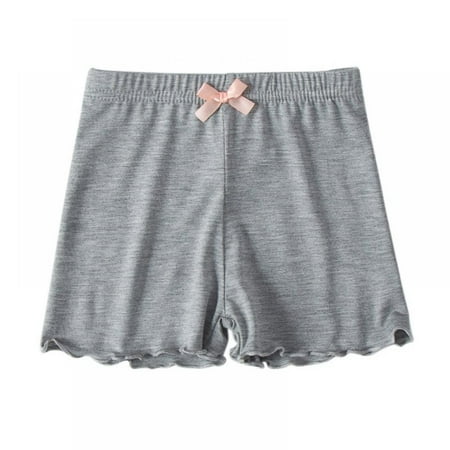 GYRATEDREAM Girls Bike Shorts – Under Dress Dance and Cartwheel Shorts 3-10 Years
GYRATEDREAM Girls Bike Shorts – Under Dress Dance and Cartwheel Shorts 3-10 Years