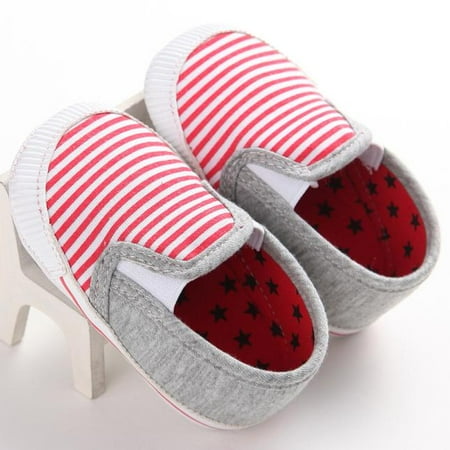 koaiezne Shoes Cute Solid Boys Casual -slip Shoes Baby Born Baby Shoes Girls Booties Light up Walking
koaiezne Shoes Cute Solid Boys Casual -slip Shoes Baby Born Baby Shoes Girls Booties Light up Walking