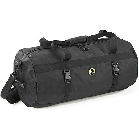 Stansport Traveler Duffle Bag, 18&quot; x 36&quot; - www.lvspeedy30.com