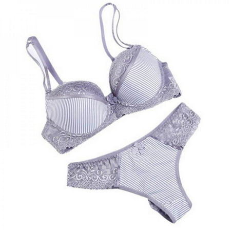 Clearance Sale Bra Brief Sets Lace Push Up Bra Set Women Underwear Set Girl Fashion Lady lingerie set
Clearance Sale Bra Brief Sets Lace Push Up Bra Set Women Underwear Set Girl Fashion Lady lingerie set