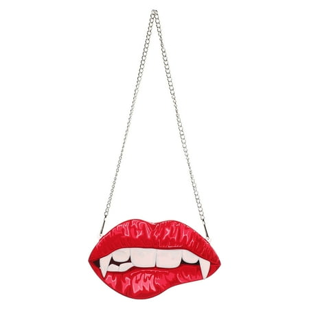 NUOLUX Acrylic Lip Design Pendant Wall Hanging Decoration Wall Pendant Car Pendant
NUOLUX Acrylic Lip Design Pendant Wall Hanging Decoration Wall Pendant Car Pendant