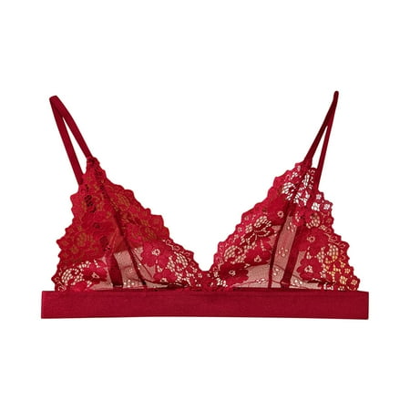 WANYNG New Women 1 Piece Vest Crop Wire Free Bra Lingerie V Neck Underwear Lingerie No With Chest Pad S L Lingerie for Women Small Lingerie for Night
WANYNG New Women 1 Piece Vest Crop Wire Free Bra Lingerie V Neck Underwear Lingerie No With Chest Pad S L Lingerie for Women Small Lingerie for Night