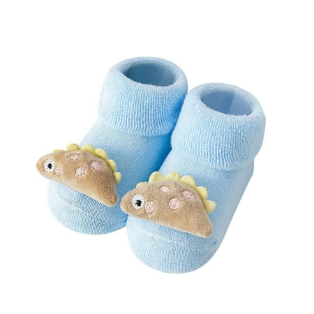 Toddler Girl Shoes Size M For 6 Months-12 Months Autumn And Winter Comfortable Cute Cartoon Dinosaur Children Cotton Warm Breathable Non Slip Floor Toddler Sneakers Blue
Toddler Girl Shoes Size M For 6 Months-12 Months Autumn And Winter Comfortable Cute Cartoon Dinosaur Children Cotton Warm Breathable Non Slip Floor Toddler Sneakers Blue