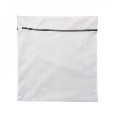 Clearance! Laundry Mesh Polyester Bags Washing Clothes Travel Storage Zip Bag Wash Bra Stockings and Underwear High-End Elegant Gray Zipper
Clearance! Laundry Mesh Polyester Bags Washing Clothes Travel Storage Zip Bag Wash Bra Stockings and Underwear High-End Elegant Gray Zipper
