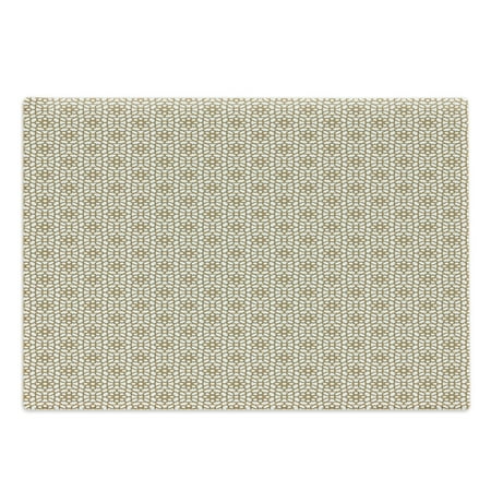 Eastern Cutting Board Repetitive Pattern with Geometric and Floral Inspirations Line Art Style Decorative Tempered Glass Cutting and Serving Board in 3 Sizes by Ambesonne
Eastern Cutting Board Repetitive Pattern with Geometric and Floral Inspirations Line Art Style Decorative Tempered Glass Cutting and Serving Board in 3 Sizes by Ambesonne
