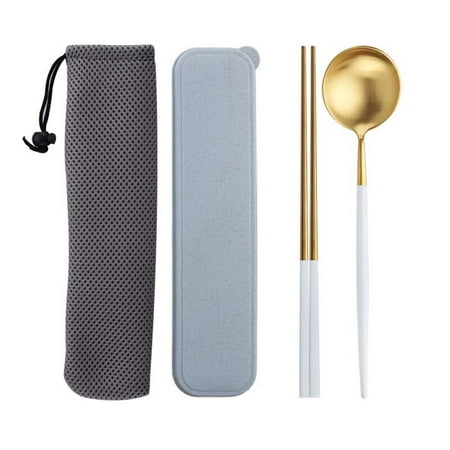 Practical Durable Plastic Invisible Wall Mount Photo Picture Nail Hook Hanger Wall Painting Photo Frame Hook Seamless Nail
Practical Durable Plastic Invisible Wall Mount Photo Picture Nail Hook Hanger Wall Painting Photo Frame Hook Seamless Nail