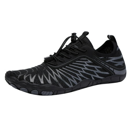 Sandals Women Heels Slip On Men And Swimming Shoes Lightweight Swimming Shoes Wading Diving Beach Shoes Yoga Skin Fitting Shoes Shoes For Women Sandals Comfortable
Sandals Women Heels Slip On Men And Swimming Shoes Lightweight Swimming Shoes Wading Diving Beach Shoes Yoga Skin Fitting Shoes Shoes For Women Sandals Comfortable