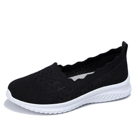 Men s Oil Proof Waterproof Non-slip Slip On Comfy Shoes Solid EVA Closed Toe Backless Clogs Nurse Shoes For Hospital-36
Men s Oil Proof Waterproof Non-slip Slip On Comfy Shoes Solid EVA Closed Toe Backless Clogs Nurse Shoes For Hospital-36