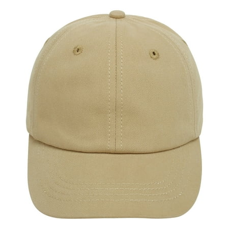 kpoplk Boys Winter Hats Kids Boys Girls Outdoor Baseball Cap Toddlers Hat Adjustable Children Sun Hat For Boys Girls Sun(Brown)
kpoplk Boys Winter Hats Kids Boys Girls Outdoor Baseball Cap Toddlers Hat Adjustable Children Sun Hat For Boys Girls Sun(Brown)
