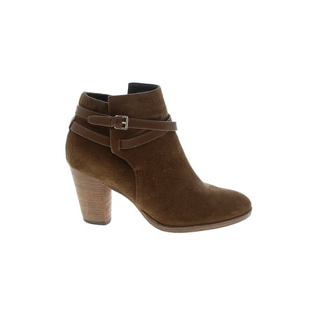 Pre-Owned Cole Haan Women s Size 9 Ankle Boots