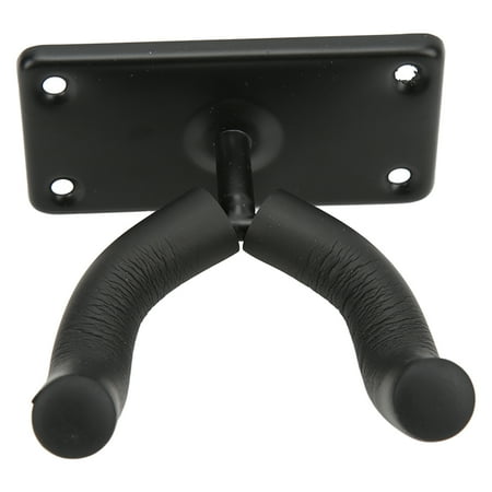 Skateboard Wall Hanger Metal Skateboard Wall Mount Hooks Service Life Widely Use EVA Foam For Guitar
Skateboard Wall Hanger Metal Skateboard Wall Mount Hooks Service Life Widely Use EVA Foam For Guitar