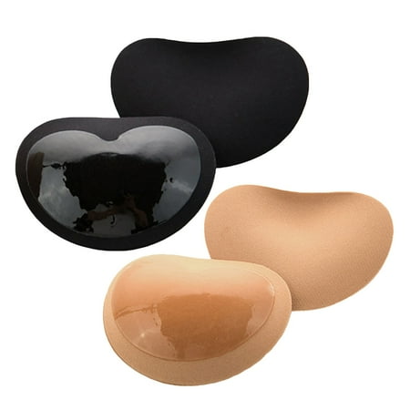 2 Pair Women s Breast Push Up Pads Swimsuit Accessories Silicone Bra Pad Nipple Cover Stickers Patch
2 Pair Women s Breast Push Up Pads Swimsuit Accessories Silicone Bra Pad Nipple Cover Stickers Patch
