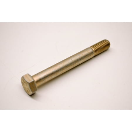 OEM Briggs & Stratton 7011042YP 5/16c x 2-5/8 ZP Hex Bolt NOS
