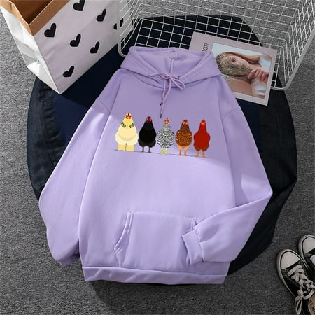 Simplmasygenix Hoodies for Women Plus Size Women Loose Long Sleeve Sweatshirt Pumpkin Hooded Hoodie Sweatshirt Blouse
Simplmasygenix Hoodies for Women Plus Size Women Loose Long Sleeve Sweatshirt Pumpkin Hooded Hoodie Sweatshirt Blouse
