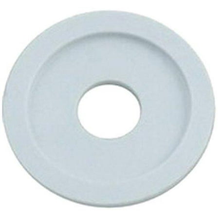 Polaris Plastic Wheel Washer for 180-280-380 C64